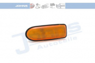 Фонарь JOHNS 27 28 21