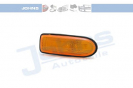 Фонарь JOHNS 27 28 22