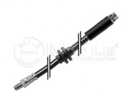 Шлангопровод MEYLE 11-14 525 0029
