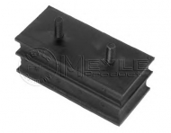 Подвеска MEYLE 12-34 210 0184