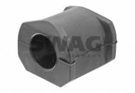 Подвеска SWAG 70 60 0003