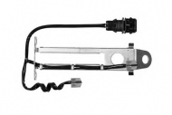 Контакт PAGID P8538