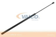 Газовая пружина VAICO V30-2076