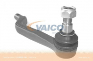 Шарнир VAICO V30-7486