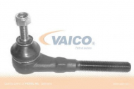 Шарнир VAICO V46-0020