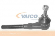 Шарнир VAICO V46-0022
