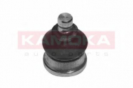 Шарнир KAMOKA 997682