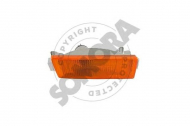 Фонарь SOMORA 054011