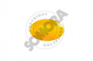 Фонарь SOMORA 219113R