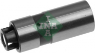 Толкатель INA 420 0057 10