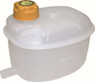 Корпус BIRTH 8565