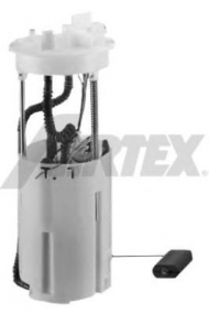 Трубка забора топлива AIRTEX E10478M
