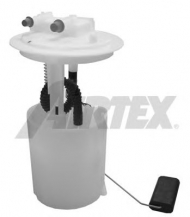 Датчик AIRTEX E10538S