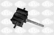 Держатель SASIC 4001340