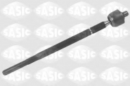 Шарнир SASIC 8123E23