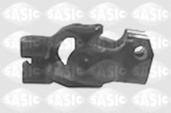 Шарнир SASIC 4004008