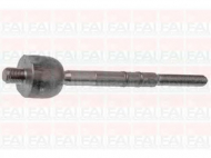 Шарнир FAI AutoParts SS4140