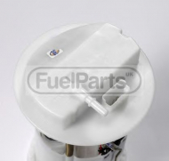 Трубка забора топлива STANDARD FP5060