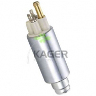 Насос KAGER 52-0003