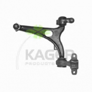Рычаг независимой подвески колеса KAGER 87-0821