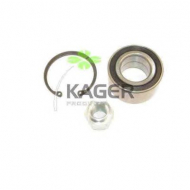 Комплект подшипника KAGER 83-0001