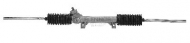 Привод KAWE FL983-K