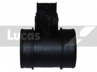 Датчик LUCAS ELECTRICAL FDM916