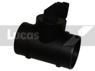 Датчик LUCAS ELECTRICAL FDM977