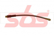 Шлангопровод sbs 1330853344