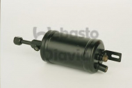 Осушитель WEBASTO 82D0175046A