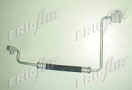 Шлангопровод FRIGAIR 204.0044