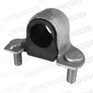 Подвеска ORIGINAL IMPERIUM 27461