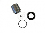 Ремкомплект AUTOFREN SEINSA D41062C