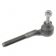 Шарнир MASTER-SPORT 18212-PCS-MS