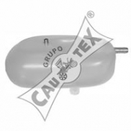 Резервуар CAUTEX 954109