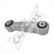 Подвеска CAUTEX 021106
