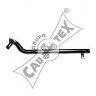 Трубопровод CAUTEX 955047