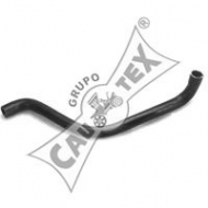 Шлангопровод CAUTEX 016255