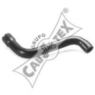 Шлангопровод CAUTEX 016267