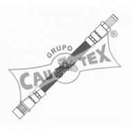 Шлангопровод CAUTEX 020005