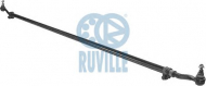 Штанга - тяга RUVILLE 925185