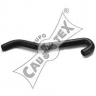 Шлангопровод CAUTEX 016223