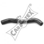 Шлангопровод CAUTEX 016230
