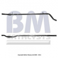 Трубка BM CATALYSTS BM50135