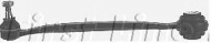 Рычаг FIRST LINE FDL6223