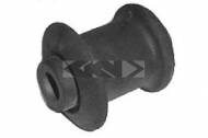 Подвеска SPIDAN 410340