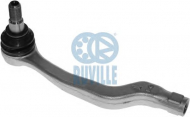Шарнир RUVILLE 914106