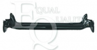Багажник - носитель EQUAL QUALITY L03831