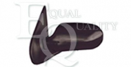 Зеркало EQUAL QUALITY RD00240