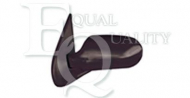 Зеркало EQUAL QUALITY RD00243